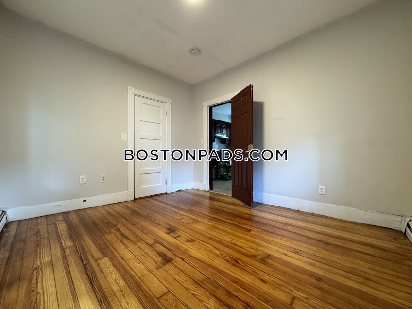 Boston - $3,150+ /month