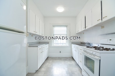 Fenway/kenmore 4 Beds 1 Bath Boston - $4,999