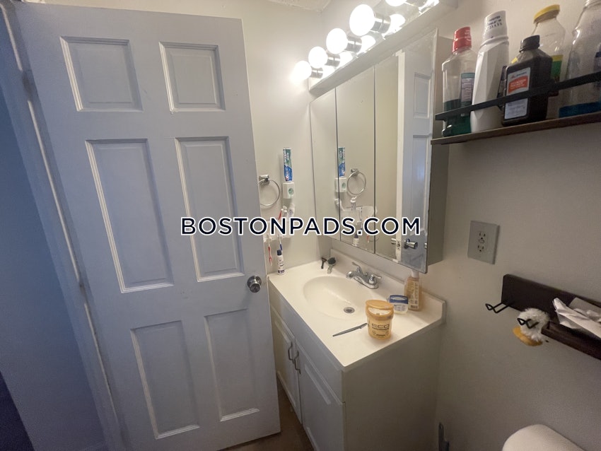 BOSTON - EAST BOSTON - ORIENT HEIGHTS - 2 Beds, 1 Bath - Image 1
