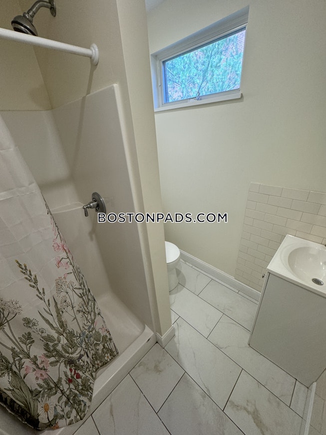 Cambridge - $2,800+ /mo