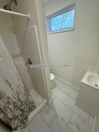 Harvard St. Cambridge