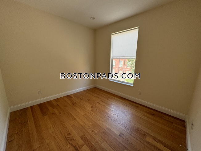 Cambridge - $2,800+ /mo