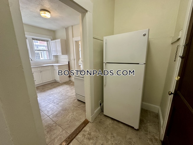 Somerville - $4,250+ /mo