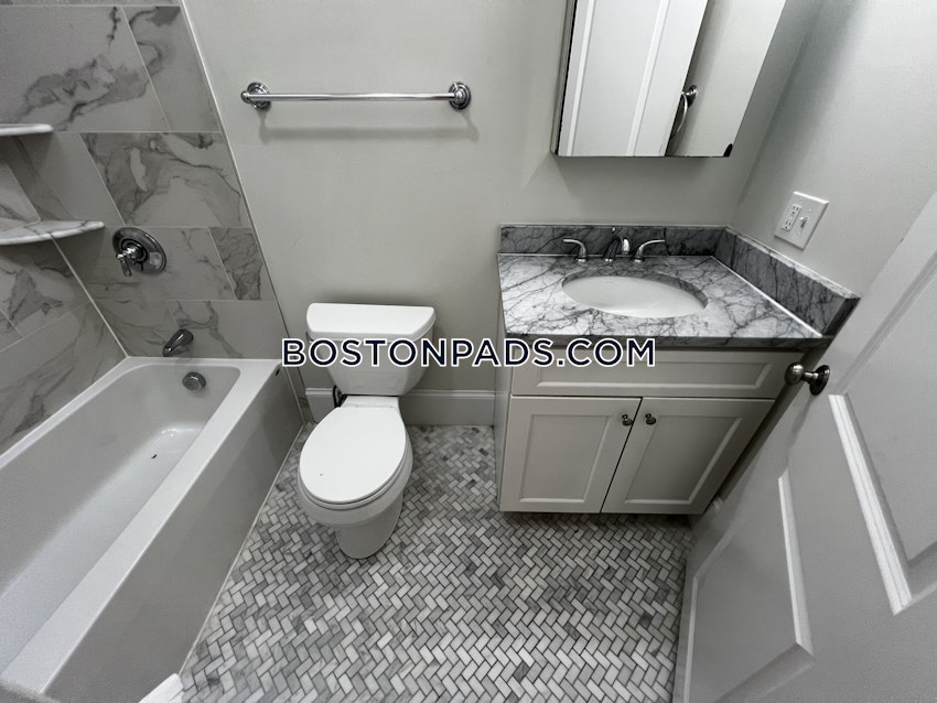 BOSTON - BEACON HILL - 2 Beds, 1 Bath - Image 18