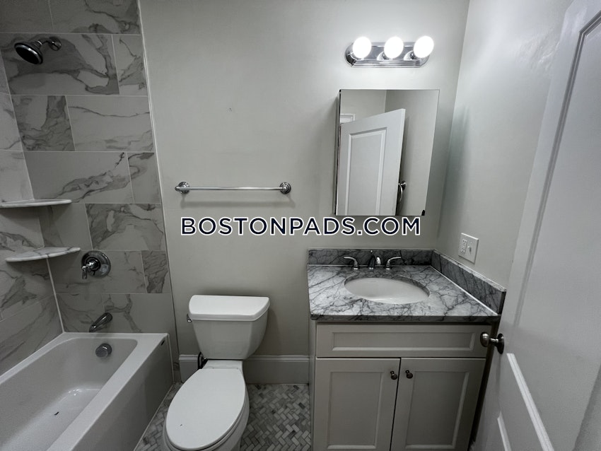 BOSTON - BEACON HILL - 2 Beds, 1 Bath - Image 19