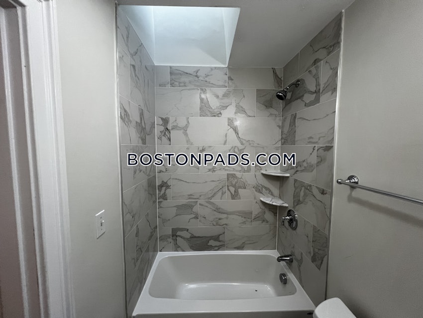 BOSTON - BEACON HILL - 2 Beds, 1 Bath - Image 21