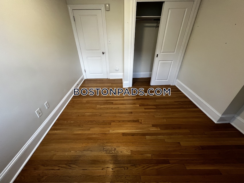 BOSTON - BEACON HILL - 2 Beds, 1 Bath - Image 16