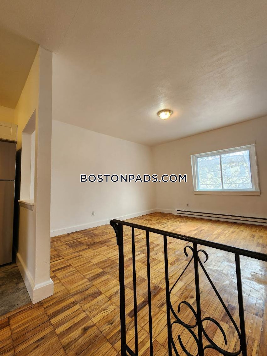 BOSTON - SOUTH BOSTON - ANDREW SQUARE - 1 Bed, 1 Bath - Image 8