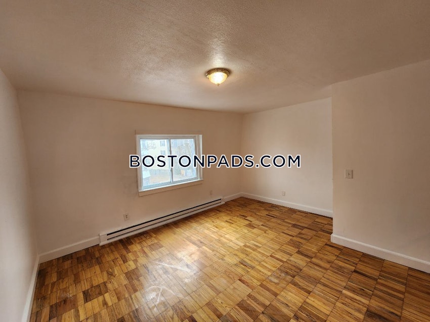BOSTON - SOUTH BOSTON - ANDREW SQUARE - 1 Bed, 1 Bath - Image 2