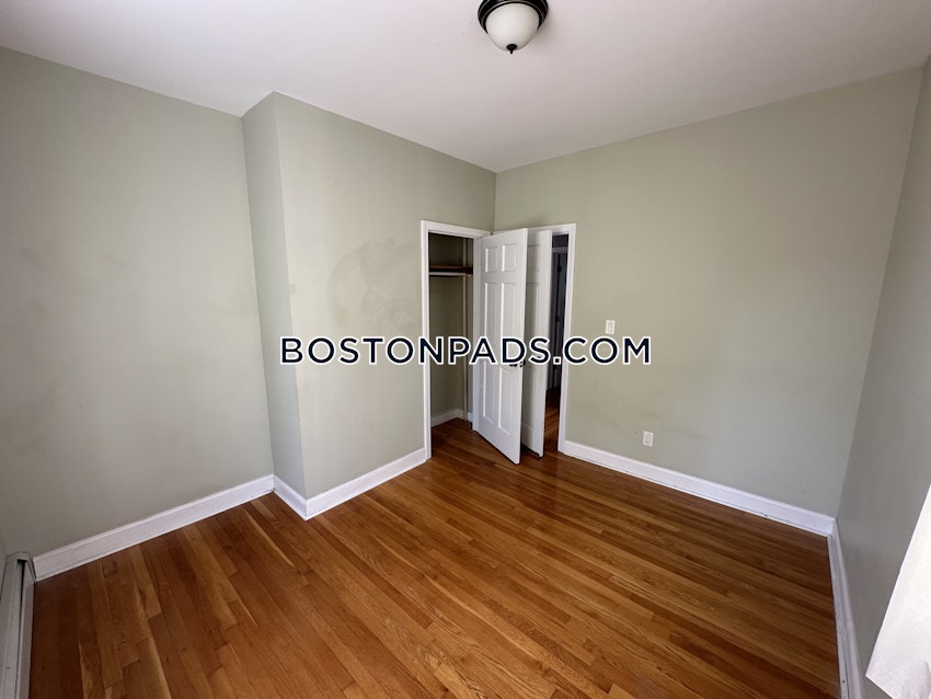 BROOKLINE - BROOKLINE HILLS - 2 Beds, 1 Bath - Image 5