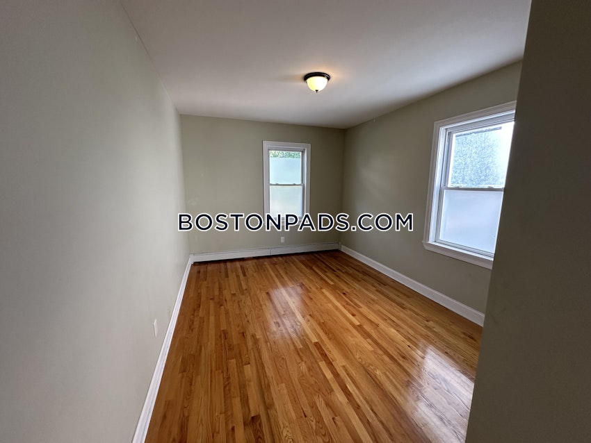 BROOKLINE - BROOKLINE HILLS - 2 Beds, 1 Bath - Image 7