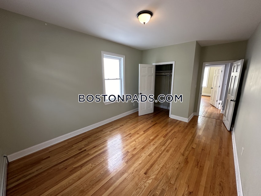 BROOKLINE - BROOKLINE HILLS - 2 Beds, 1 Bath - Image 8