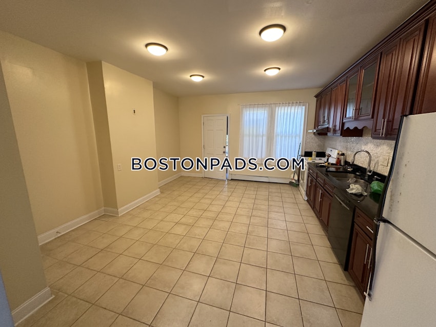 BROOKLINE - BROOKLINE HILLS - 2 Beds, 1 Bath - Image 2