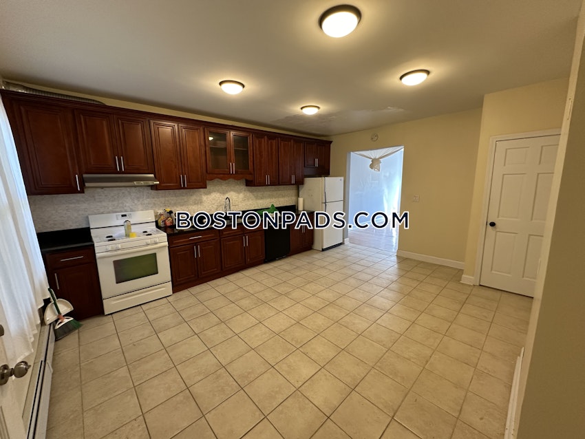 BROOKLINE - BROOKLINE HILLS - 2 Beds, 1 Bath - Image 1