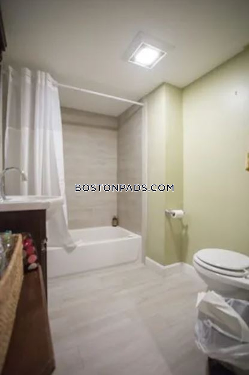 BOSTON - BEACON HILL - 2 Beds, 2 Baths - Image 8