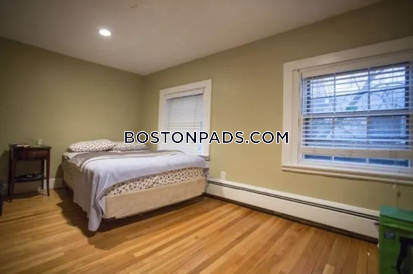 BOSTON - BEACON HILL - 2 Beds, 2 Baths - Image 6