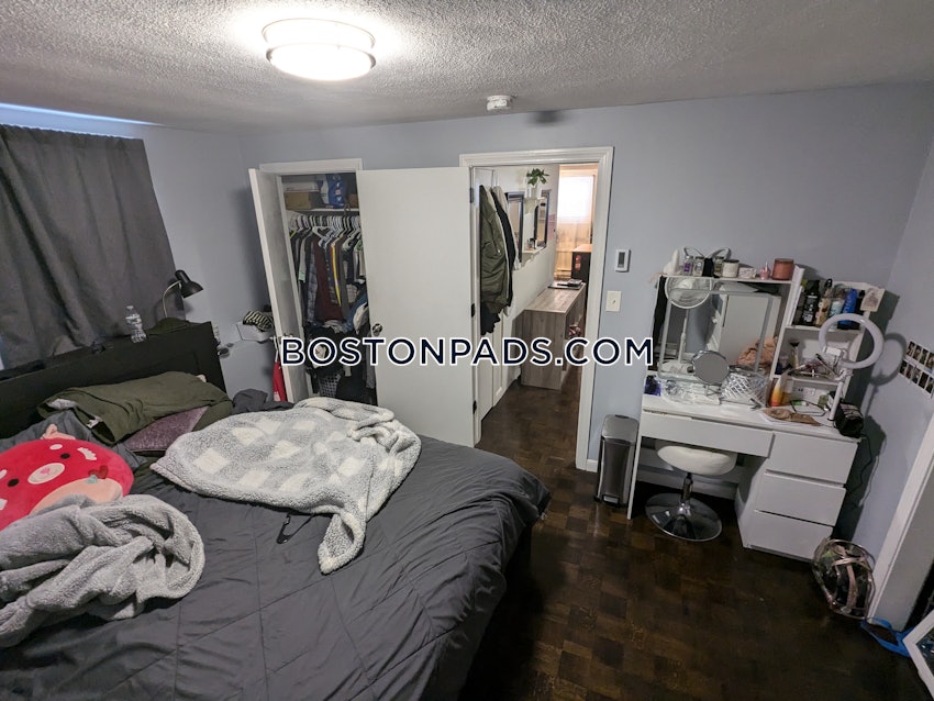 MALDEN - 1 Bed, 1 Bath - Image 6