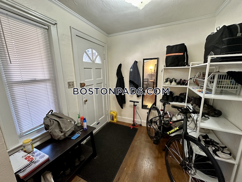 BOSTON - BRIGHTON- WASHINGTON ST./ ALLSTON ST. - 2 Beds, 1 Bath - Image 9