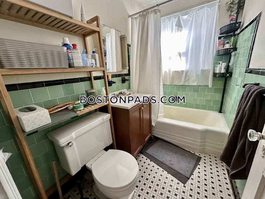 BOSTON - BRIGHTON- WASHINGTON ST./ ALLSTON ST. - 2 Beds, 1 Bath - Image 6