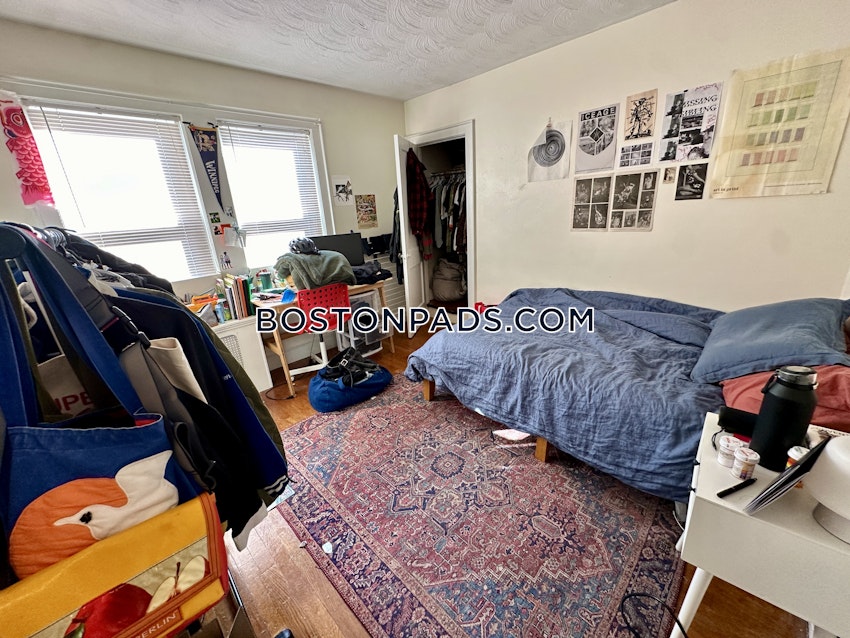 BOSTON - BRIGHTON- WASHINGTON ST./ ALLSTON ST. - 2 Beds, 1 Bath - Image 5