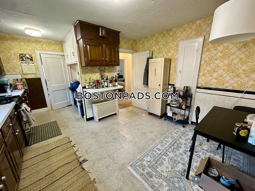 BOSTON - BRIGHTON- WASHINGTON ST./ ALLSTON ST. - 2 Beds, 1 Bath - Image 7