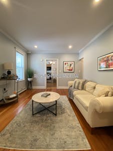 Charlestown 1 Bed 1 Bath Boston - $2,600