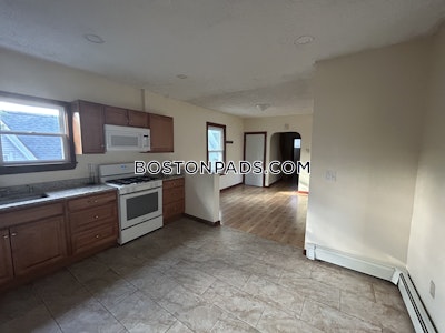 Medford Fantastic 4 Beds 2 Baths  Magoun Square - $3,900 No Fee