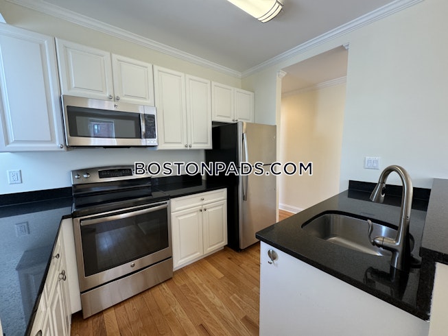 Cambridge - $3,795+ /mo