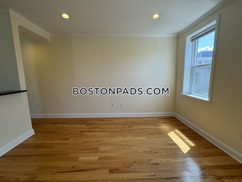 Cambridge - $3,795+ /month
