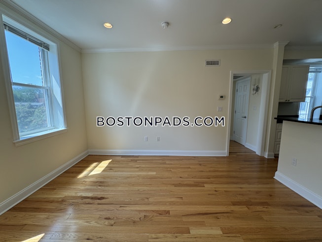 Cambridge - $3,795+ /mo