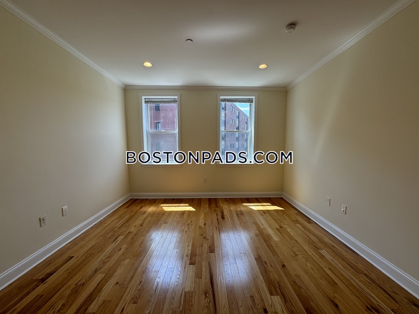 Cambridge - $3,795+ /month