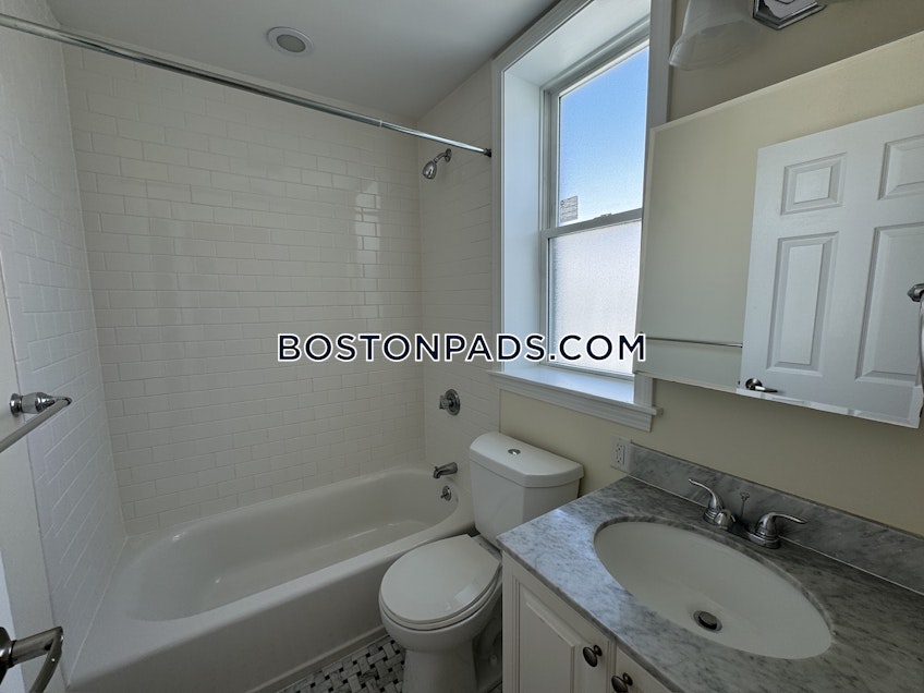 Cambridge - $3,795+ /month