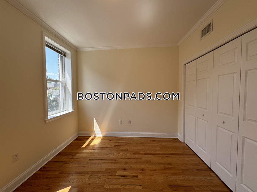 Cambridge - $3,795+ /month