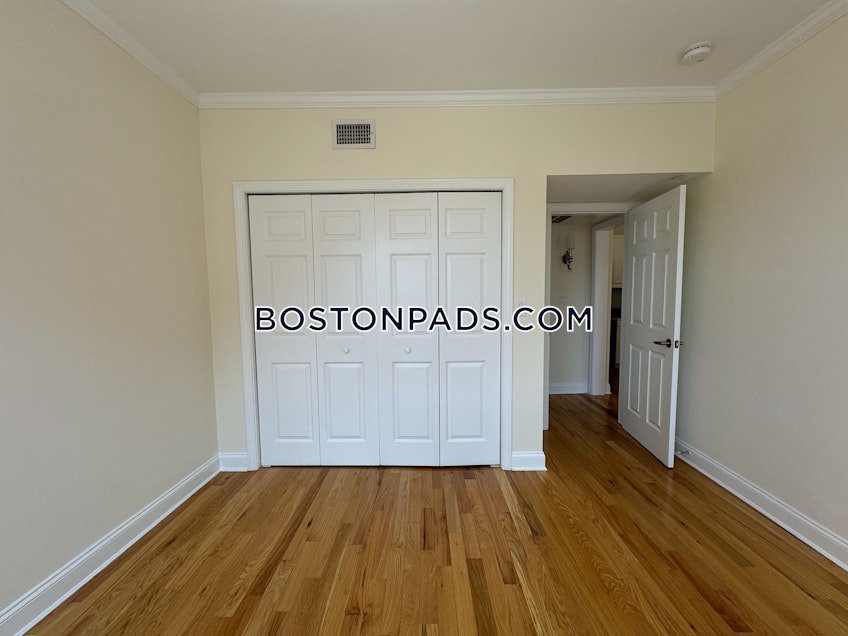 Cambridge - $3,795+ /month