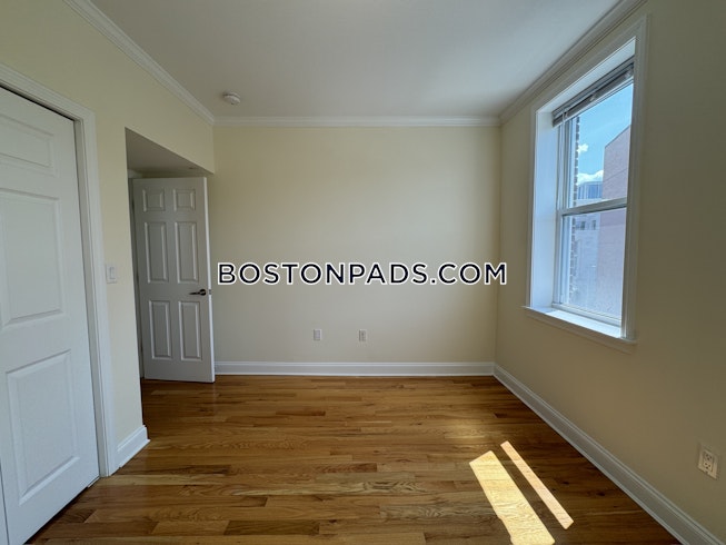 Cambridge - $3,795+ /mo