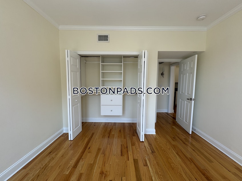 Cambridge - $3,795+ /month