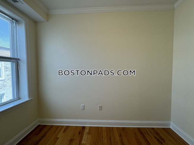 Cambridge - $3,795+ /mo