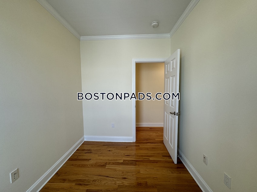 Cambridge - $3,795+ /month
