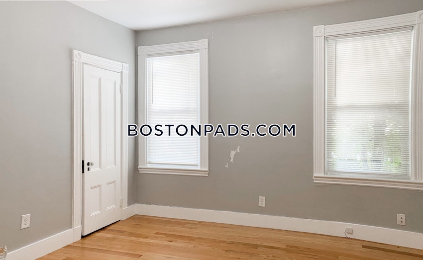 BROOKLINE - BROOKLINE HILLS - 3 Beds, 1.5 Baths - Image 16