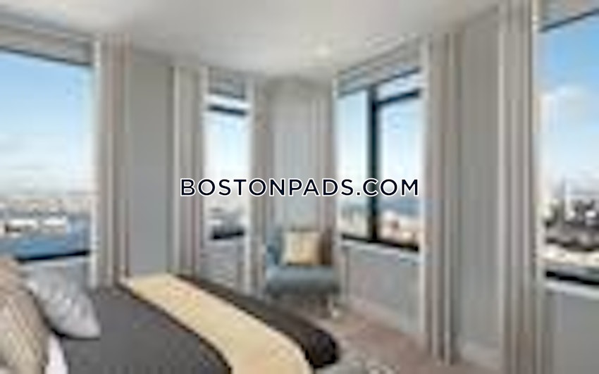 BOSTON - DOWNTOWN - Studio , 1 Bath - Image 5