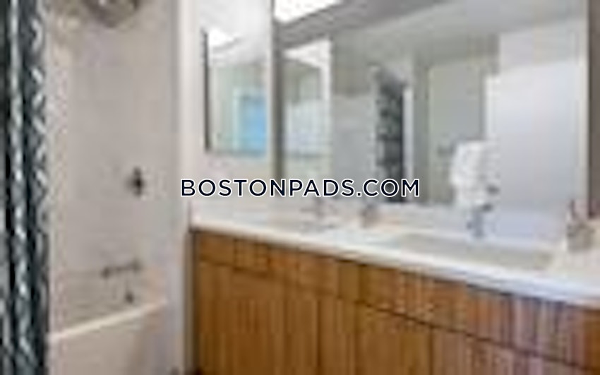 BOSTON - DOWNTOWN - Studio , 1 Bath - Image 2