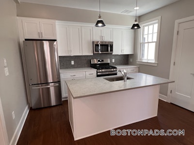 Cambridge 3 Beds 3.5 Baths  Harvard Square - $8,800 No Fee