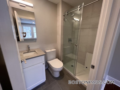 Cambridge 3 Beds 3.5 Baths  Harvard Square - $8,800 No Fee