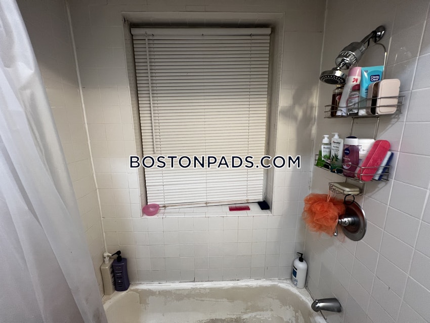 BOSTON - FORT HILL - 4 Beds, 1 Bath - Image 35