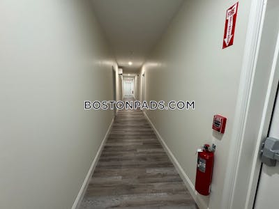 Revere 0 Bed 1 Bath REVERE $1,900 - $1,900