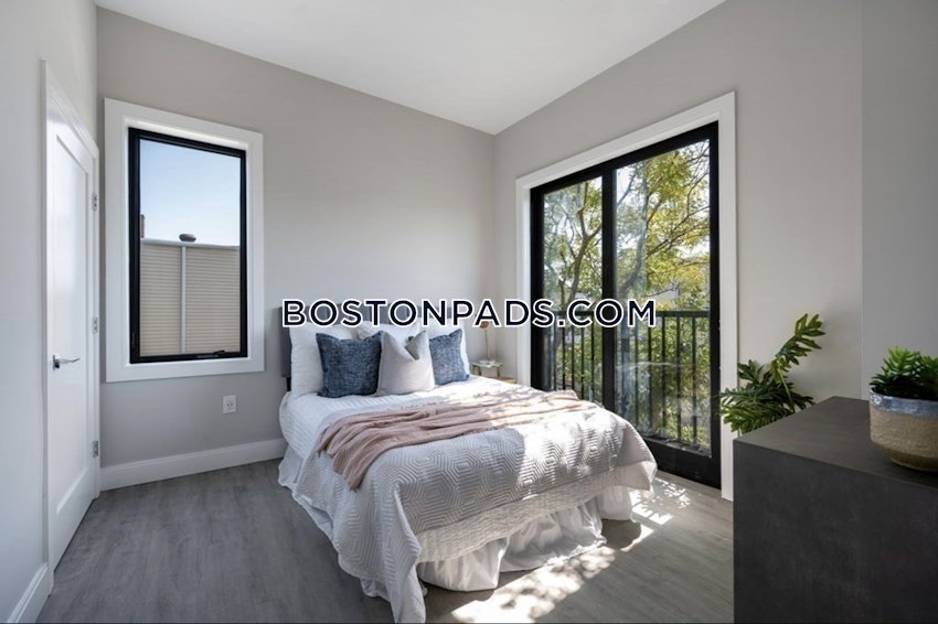 BOSTON - EAST BOSTON - EAGLE HILL - 2 Beds, 2 Baths - Image 6