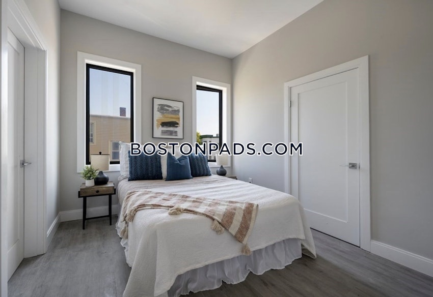 BOSTON - EAST BOSTON - EAGLE HILL - 2 Beds, 2 Baths - Image 7