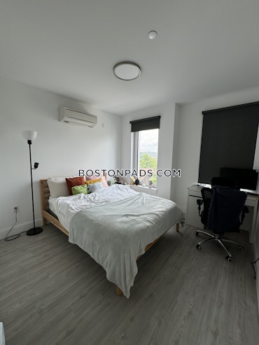 Boston - 3 Beds, 1 Baths