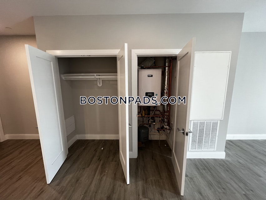 BOSTON - EAST BOSTON - EAGLE HILL - 2 Beds, 2 Baths - Image 18