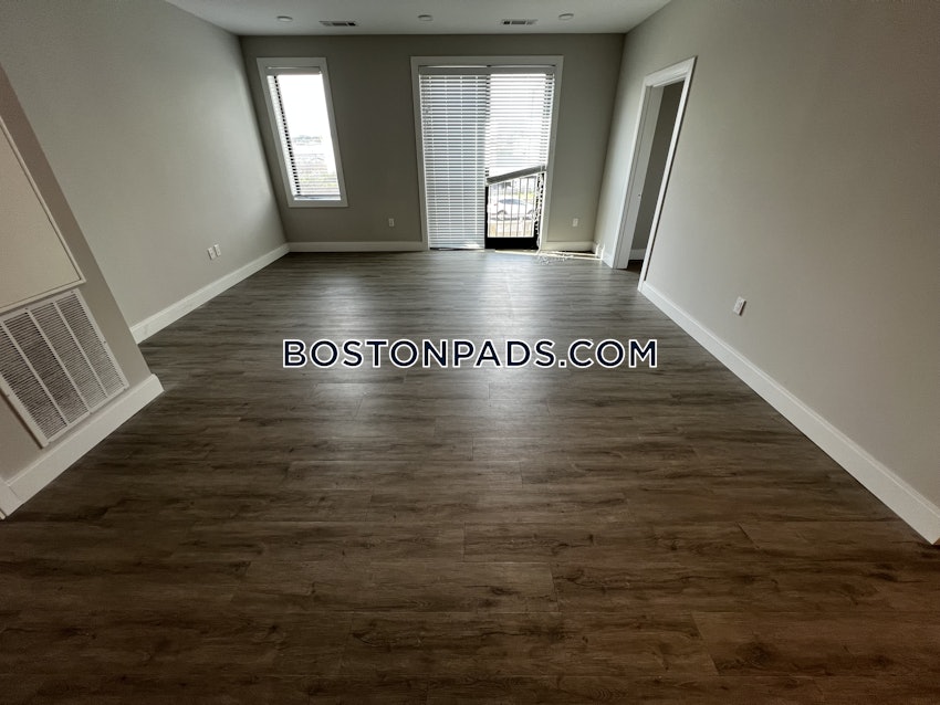 BOSTON - EAST BOSTON - EAGLE HILL - 2 Beds, 2 Baths - Image 15